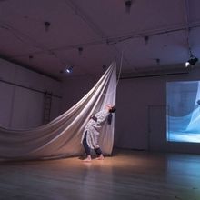 Cathy Weis Projects Will Host Spring 2026 Sundays On Broadway