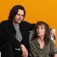 ALTERNATIVES Comes to Centaur Theatre