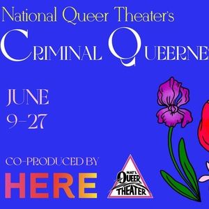 CRIMINAL QUEERNESS FESTIVAL 2026 to Showcase Palestinian, Egyptian, and…