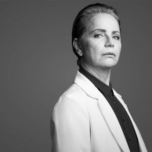 LA DOCTORA Comes to Teatro La Plaza This Month