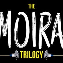 Alan Bissett Will Perform MOIRA MARATHON Across Scotland in 2024