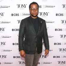 Woolly Mammoth Theatre Company & The Wilma Theater to Co-Produce THE COMEUPPANCE