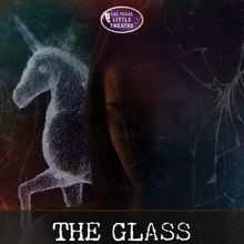 THE GLASS MENAGERIE is Now Playing at Las Vegas Little Theatre