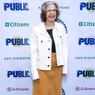 Jackie Hoffman, Kecia Lewis and More to Join TALENT IS TIMELESS Grand Finale