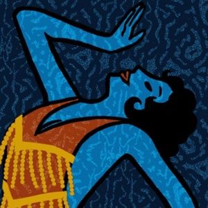 THE WILD PARTY and More Set for Sound Theatre Company 20th Anniversary Season