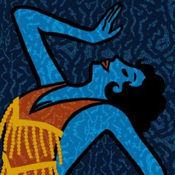 THE WILD PARTY and More Set for Sound Theatre Company 20th Anniversary Season Photo