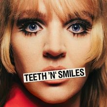 Rebecca Lucy Taylor (Self Esteem) Will Lead West End Revival of David Hare's TEETH 'N