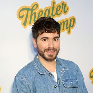 Noah Galvin and Frankie Rodriguez to Lead SENATE TWINK Industry Reading