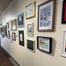 Beck Center For The Arts Will Host Budding To Blossoming