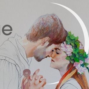 THE MASQUE OF NIGHT Returns To Casa Clara This Month