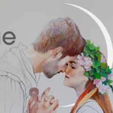 THE MASQUE OF NIGHT Returns To Casa Clara This Month