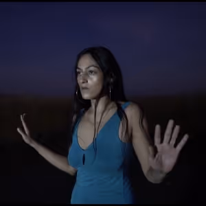Deepali Gupta's Musical Tragedy Premieres This Weekend At JACK!