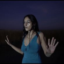 Deepali Gupta's Musical Tragedy Premieres This Weekend At JACK!