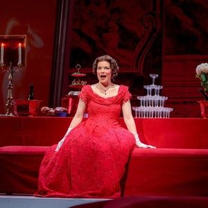 Opera Colorado Partners With Food Bank of the Rockies