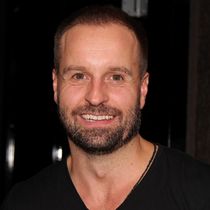 Alfie Boe and the 2026 Variety Gala Join the Adelaide Cabaret Festival 2026