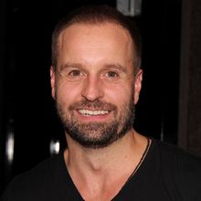 Alfie Boe and the 2026 Variety Gala Join the Adelaide Cabaret Festival 2026