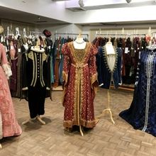 The Patterson Foundation Kickstarts Sarasota Opera's Entrepreneurial Plan Fundraising