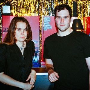 REDCAT to Present Calla Henkel And Max Pitegoff’s THE END IS NEW In December