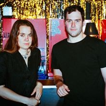 REDCAT to Present Calla Henkel And Max Pitegoff’s THE END IS NEW In December