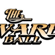 23rd Annual Edwardian Ball Returns To San Francisco, January 26 & 27