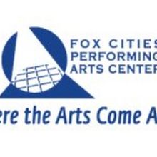 ANCIENT ALIENS LIVE Comes to the Fox Cities PAC in December