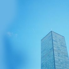 World Premiere of Max Wilkinson's UNION Comes to Arcola Theatre