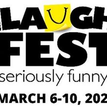 Gilda's Club Grand Rapids Reveals Artists For 2024 LaughFest
