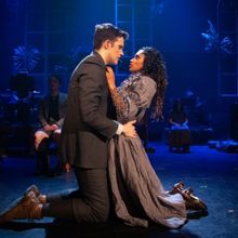 Photos: First Look At Ray Of Light Theatre's SPRING AWAKENING