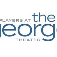 A.D. Players at the George Theater Reveals ﻿59th Season of Exploration