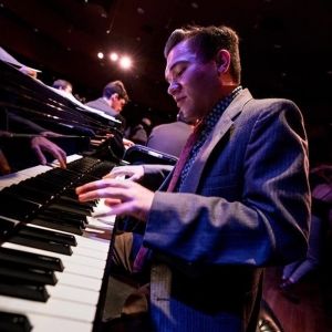 Jazz at Lincoln Center Celebrates Jerome Kern in August With SONGBOOK SUNDAYS