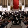 Houston Chamber Choir Will Perform WHAT HAVE WE DONE TODAY?