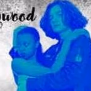 LAST TRAIN TO HOLLYWOOD Featured in Philly Theatre Week 2026