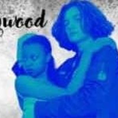 LAST TRAIN TO HOLLYWOOD Featured in Philly Theatre Week 2026
