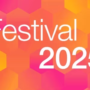 Natalie Dormer, Giles Terera and More Set For Chichester Festival Theatre's 2025…