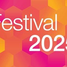 Natalie Dormer, Giles Terera and More Set For Chichester Festival Theatre's 2025 Seas