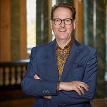 Peter Theiler Reveals Results of Final Season as Artistic Director of the Semperoper 