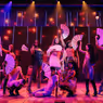 Review Roundup: SATURDAY CHURCH Opens At New York Theatre Workshop
