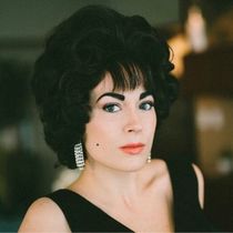 CALL ME ELIZABETH Will Come to The Playground Theatre