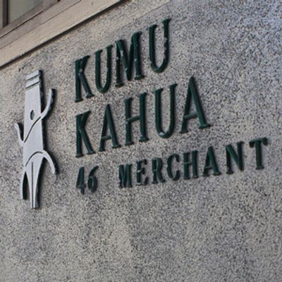 Kumu Kahua Theatre Names 2026 Playwriting Contest Winners