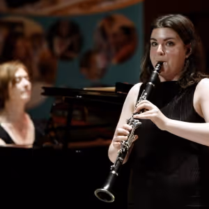 Scottish Young Musicians Returns With Competitions That Aim to Increase…