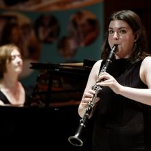 Scottish Young Musicians Returns With Competitions That Aim to Increase Participation