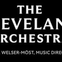 Beethoven Piano Concerto Cycle Will Be Performed By The Cleveland Orchestra