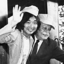 Tanglewood Learning Institute Announces 2024 Spotlight Series