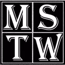 MSTW Reveals 2026 Summer Season