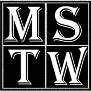 MSTW Reveals 2026 Summer Season