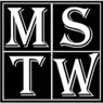MSTW Reveals 2026 Summer Season