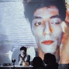 Ibsen Scope Grants Launch in 2024 to Offer Funding For Art Projects