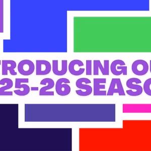 SWEPT AWAY, PRIMARY TRUST, and More Set For SpeakEasy Stage Company's 25/26 Season