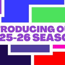 SWEPT AWAY, PRIMARY TRUST, and More Set For SpeakEasy Stage Company's 25/26 Season