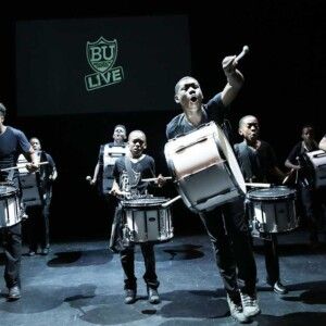 Brooklyn United to Return to La MaMa's Ellen Stewart Theatre